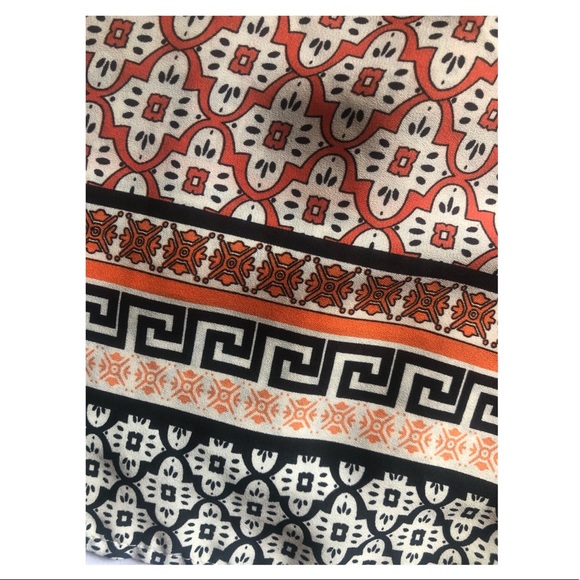 Kenzie tunic - Picture 5 of 6